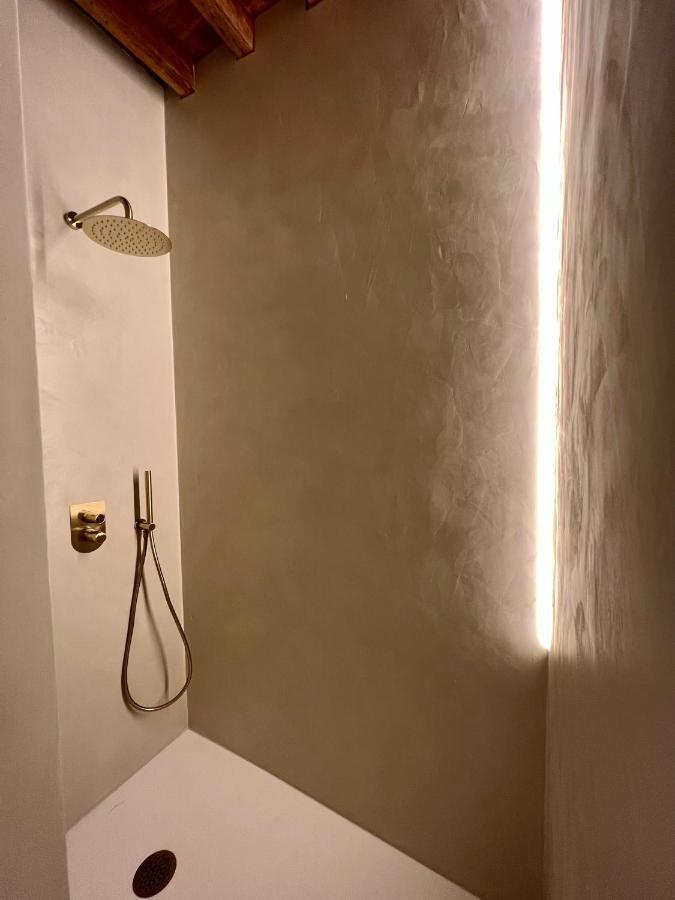 Alux Boutique Hotel Malaga Bagian luar foto