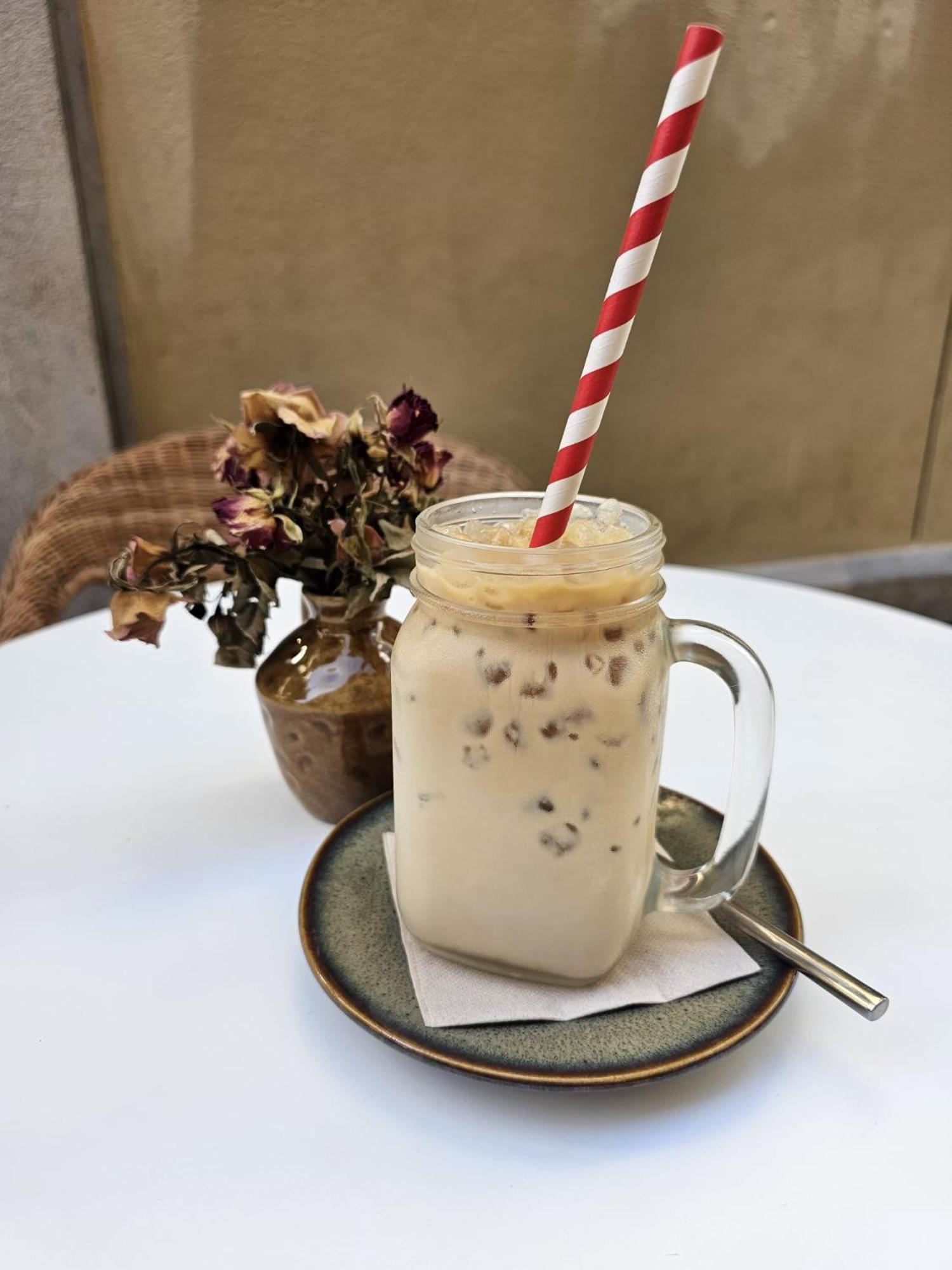 Alux Boutique Hotel Malaga Bagian luar foto